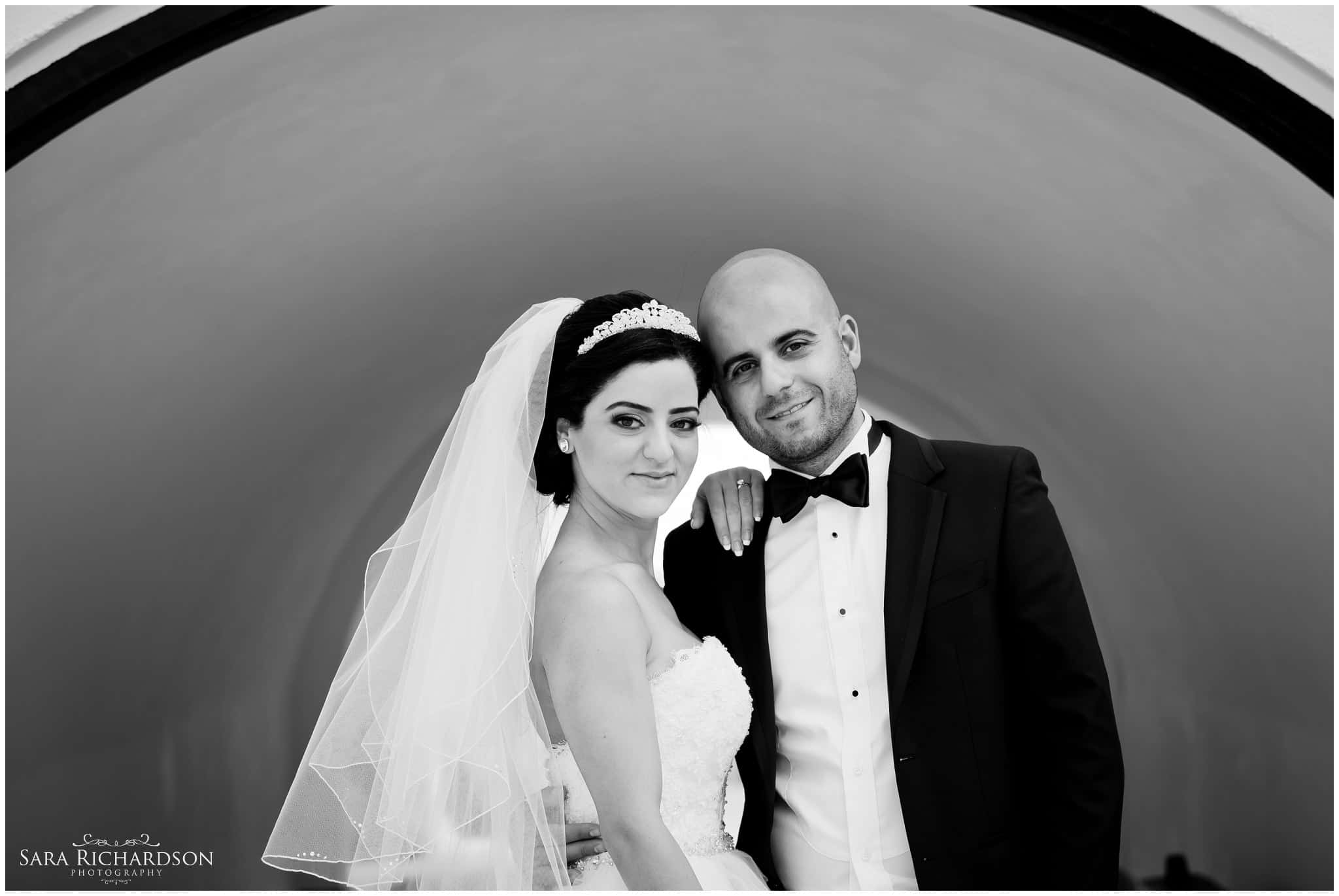 casa-la-laguna-wedding---sara-richardson-photography----0382-2